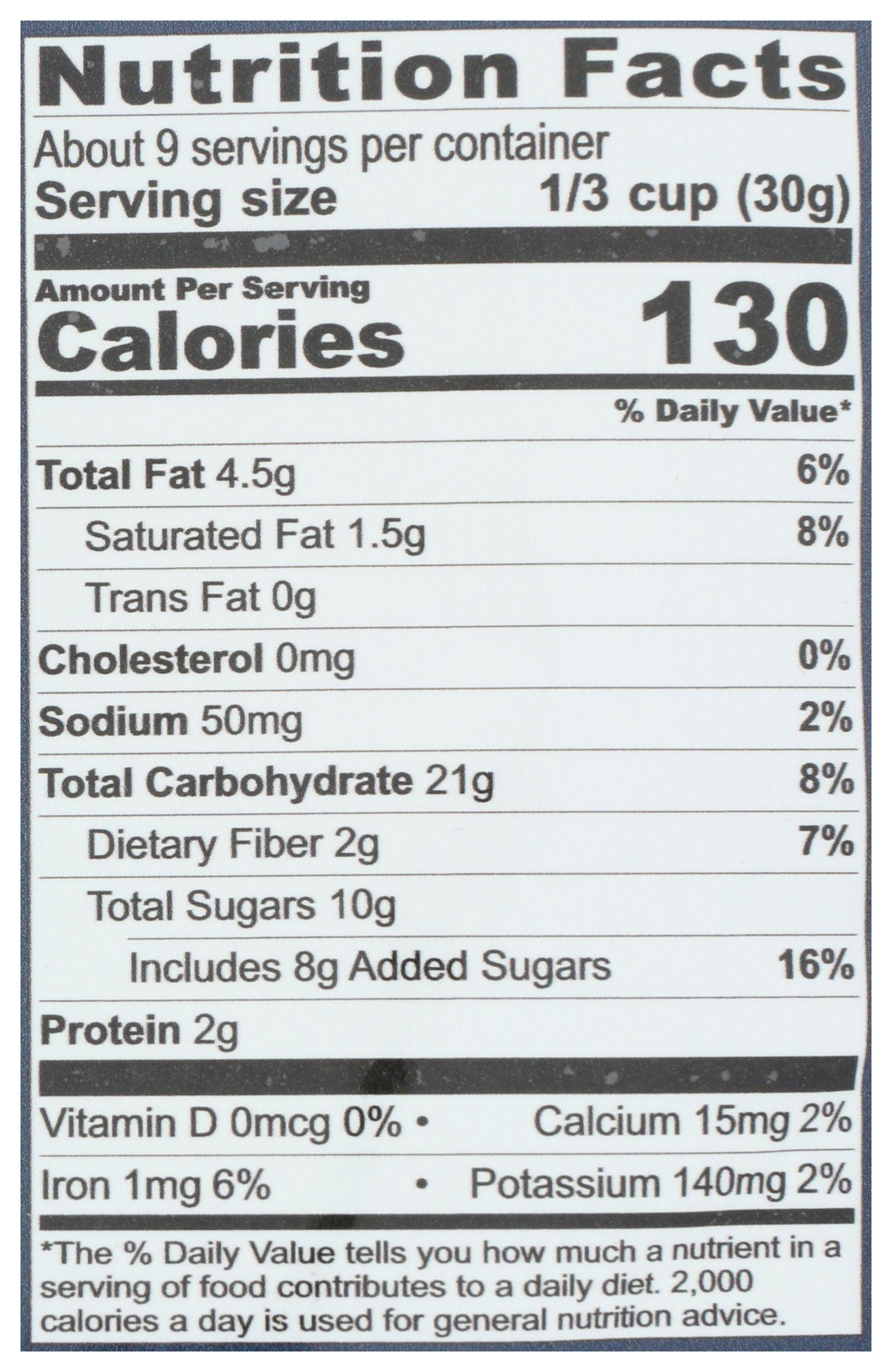 Product gallery 365272464