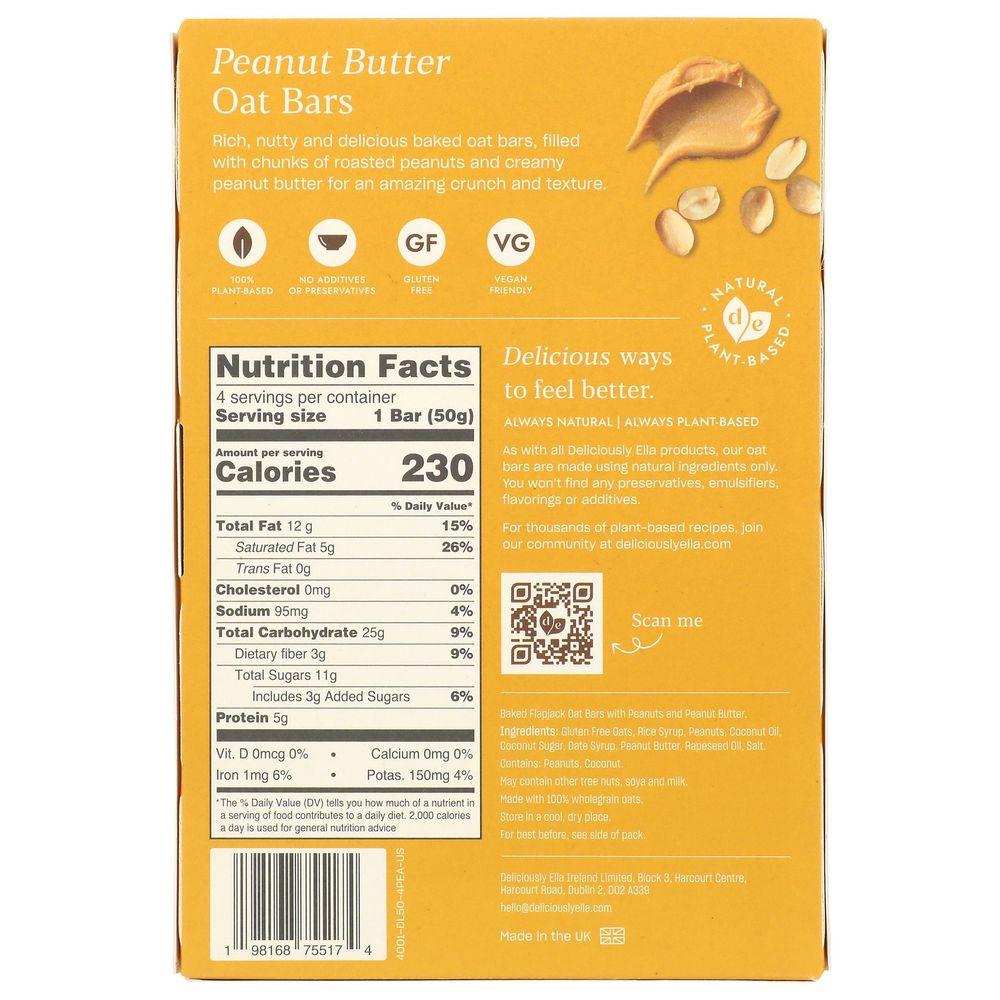 Product gallery 441565544