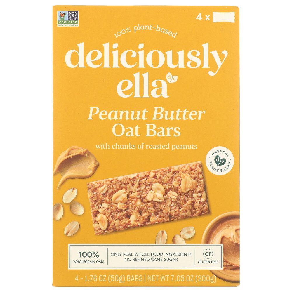 Product gallery 528458470