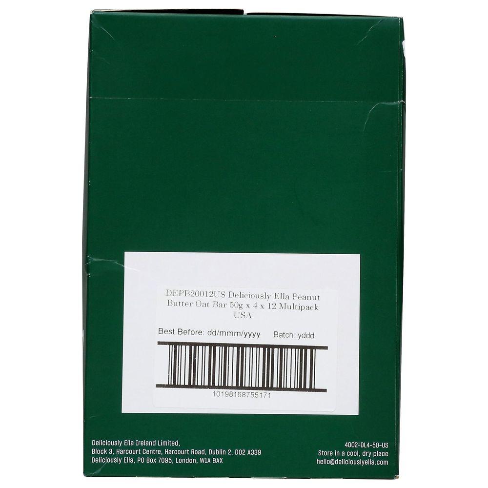 Product gallery 563499495