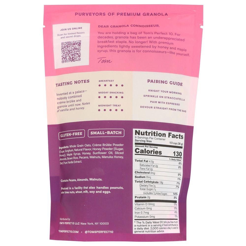 Product gallery 708153676