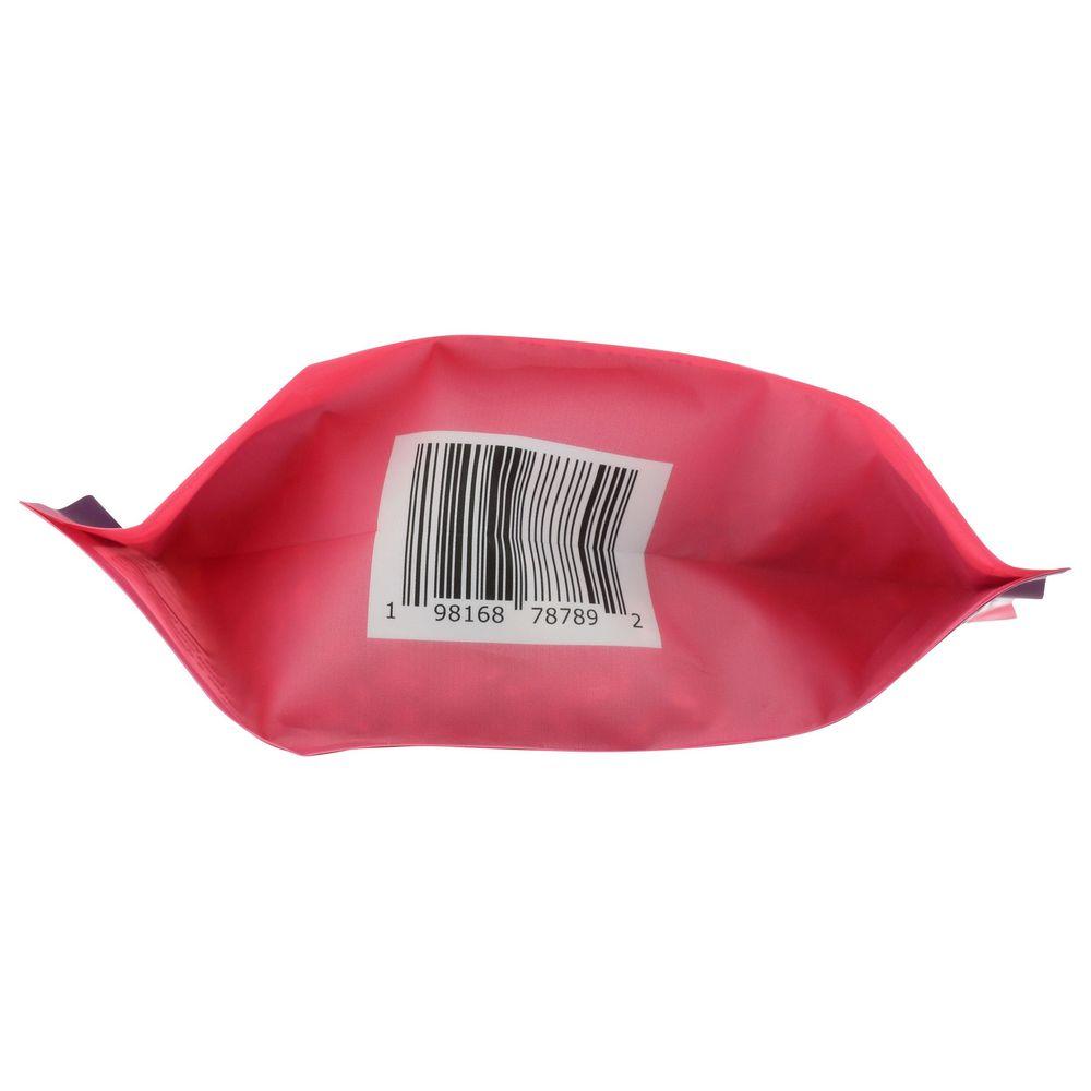 Product gallery 131375614