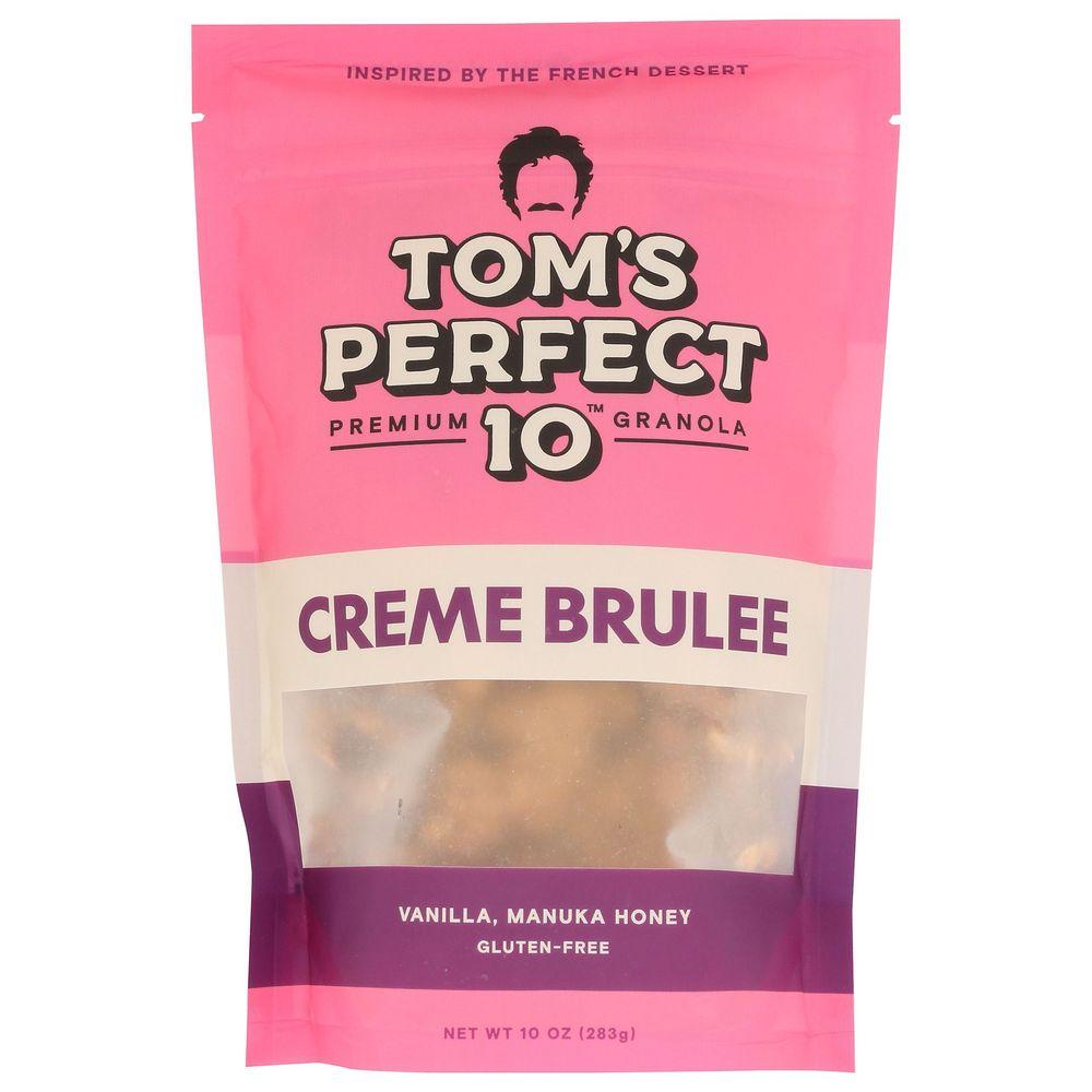 Product gallery 71111384