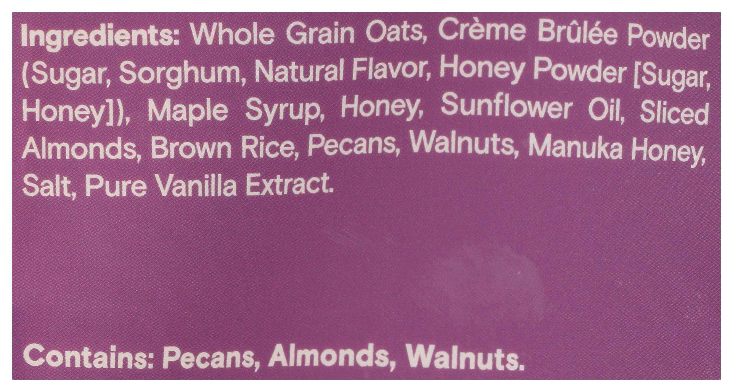 Product gallery 323410929