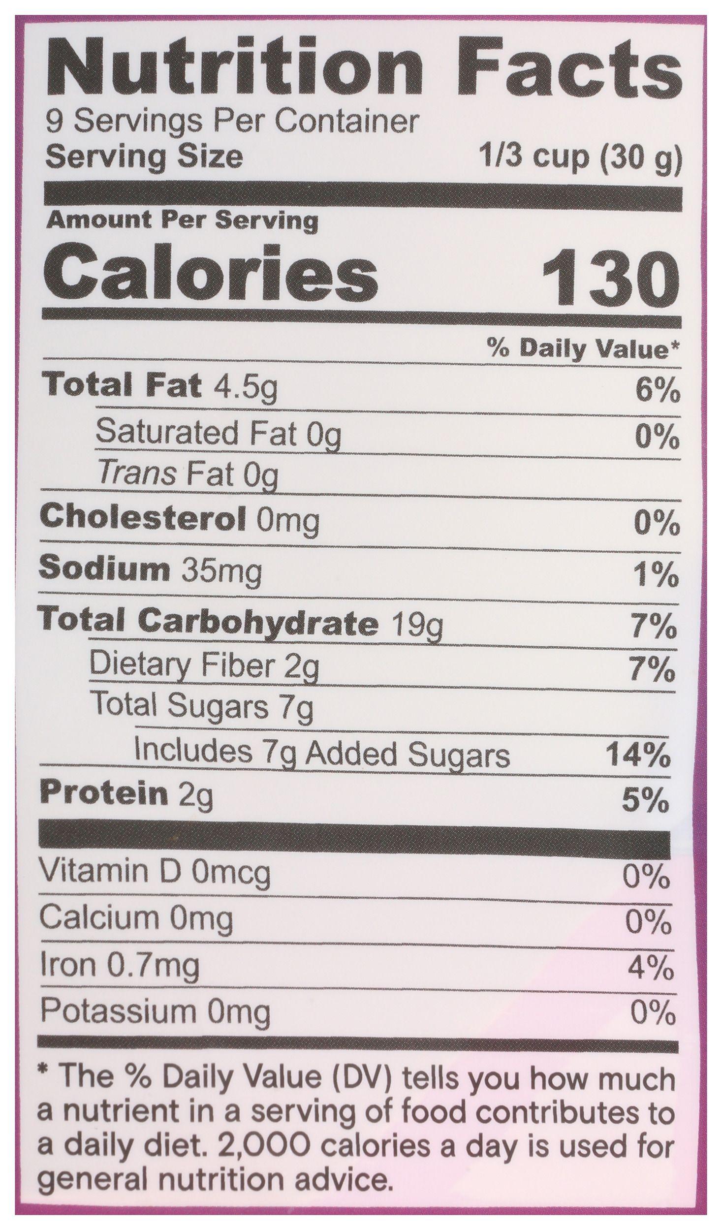 Product gallery 275574784