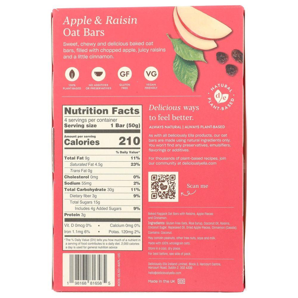 Product gallery 549974703