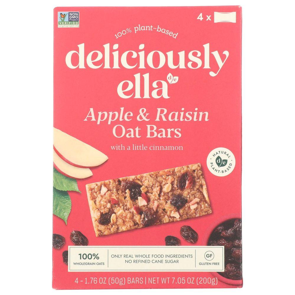 Product gallery 829956103