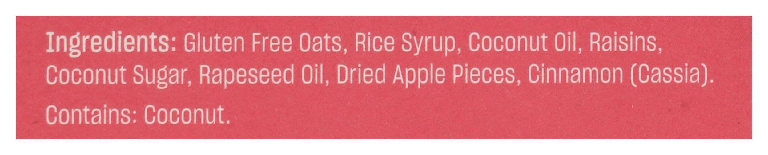 Product gallery 877683843