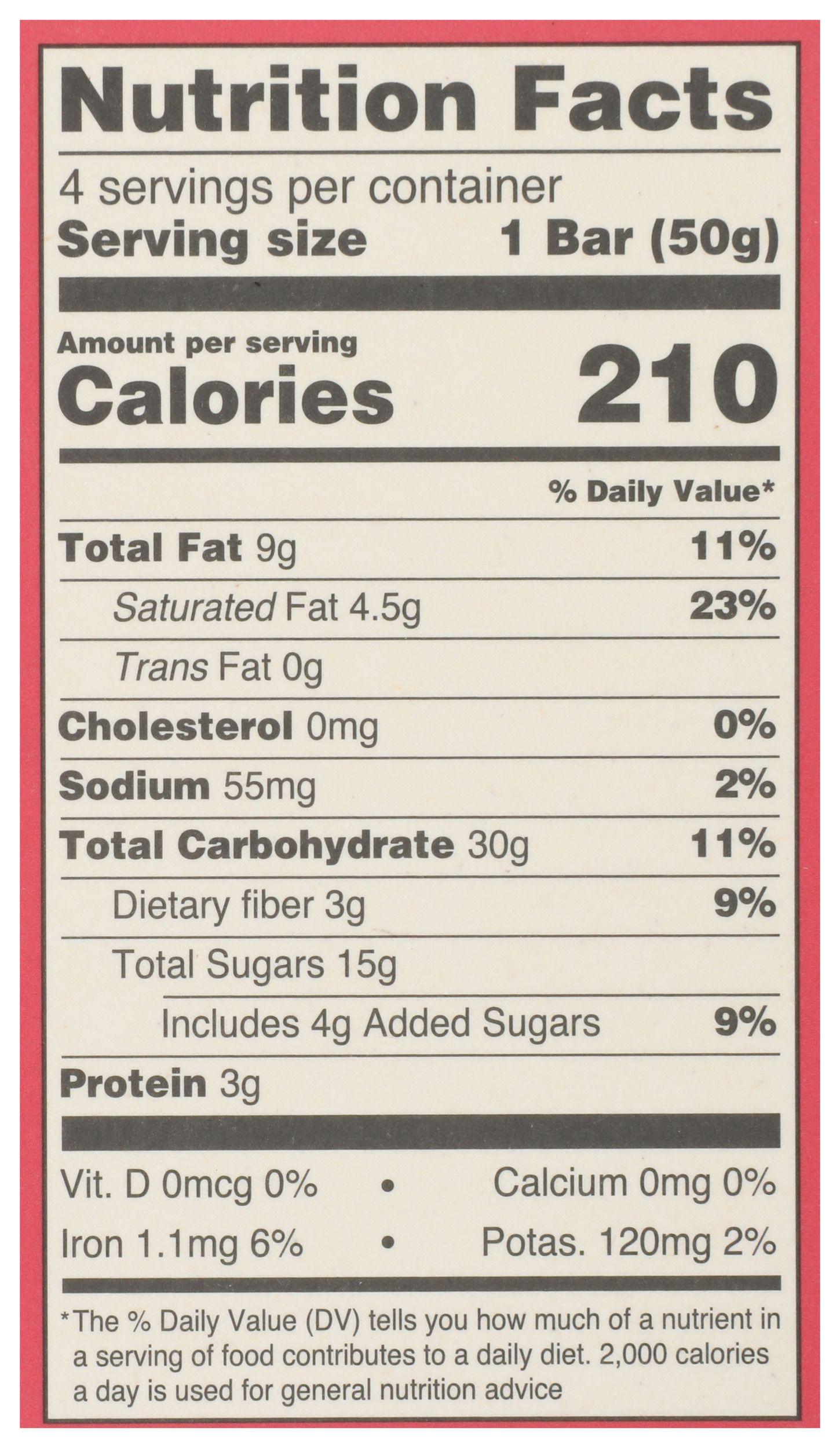 Product gallery 124539468