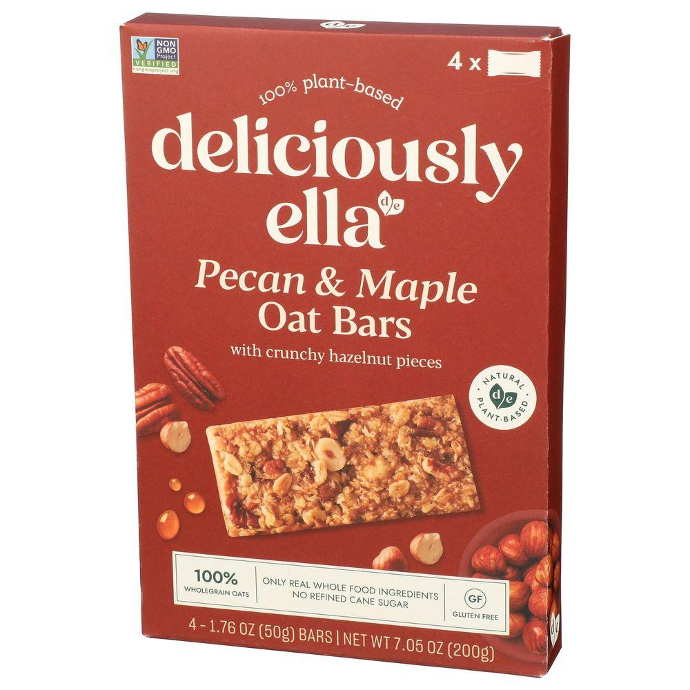 Product gallery 661190301