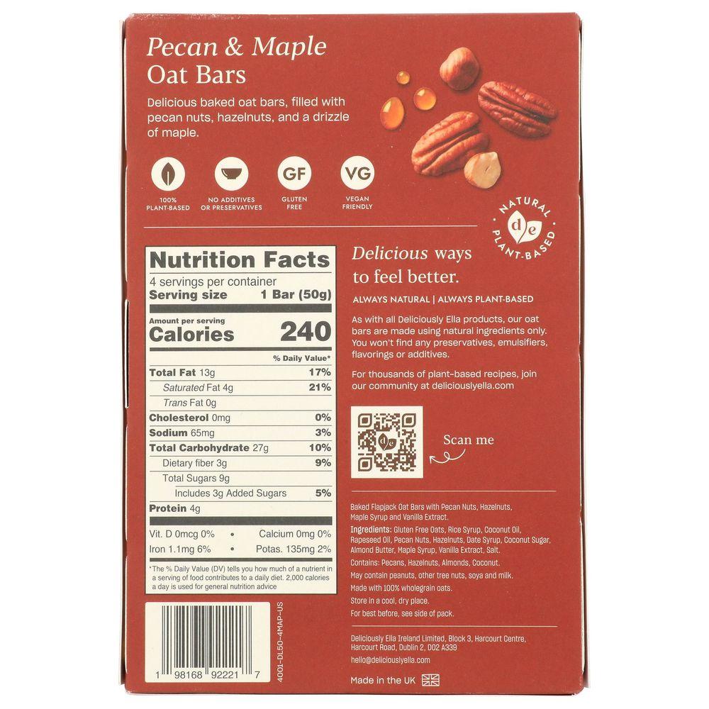 Product gallery 506197742