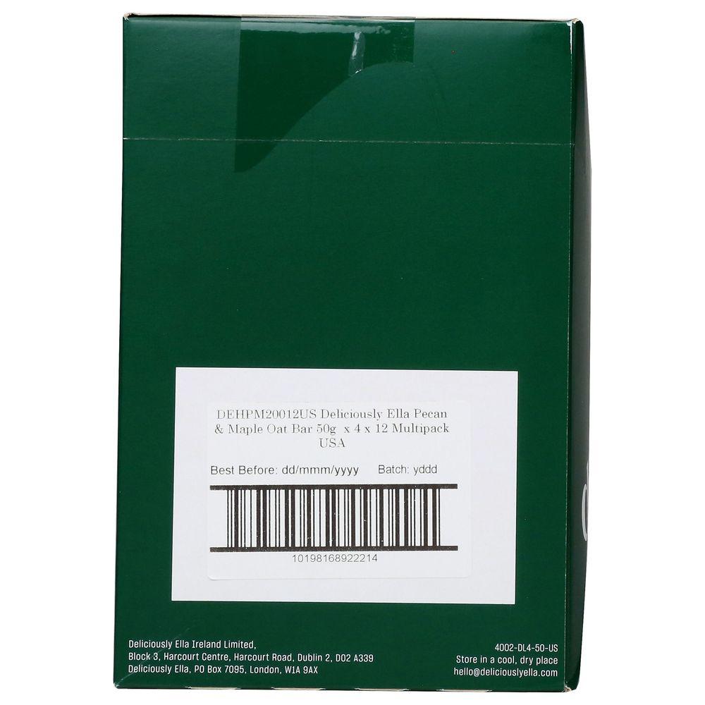 Product gallery 907758278