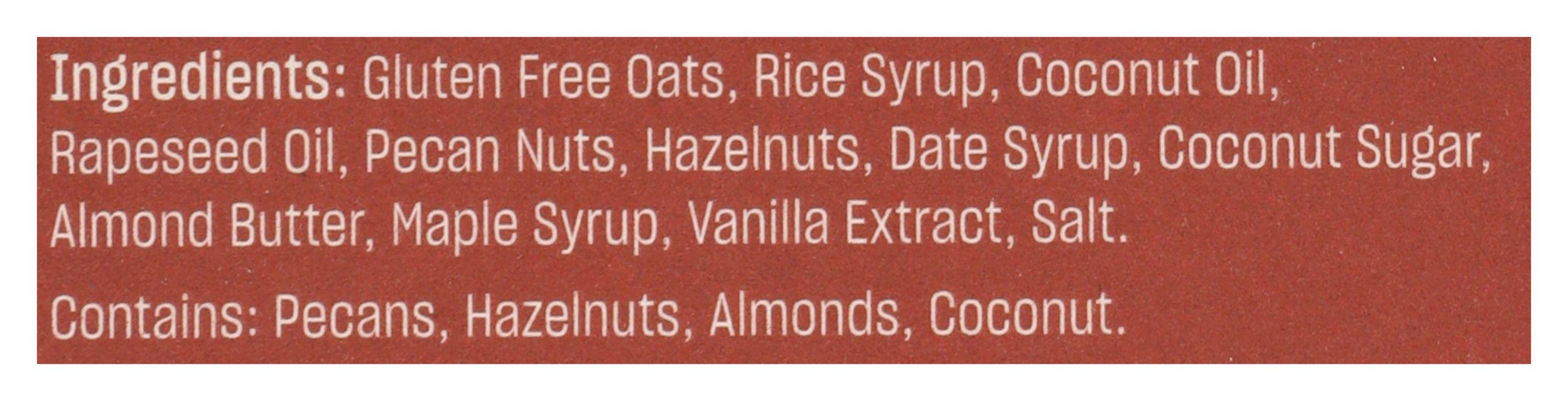 Product gallery 648529237