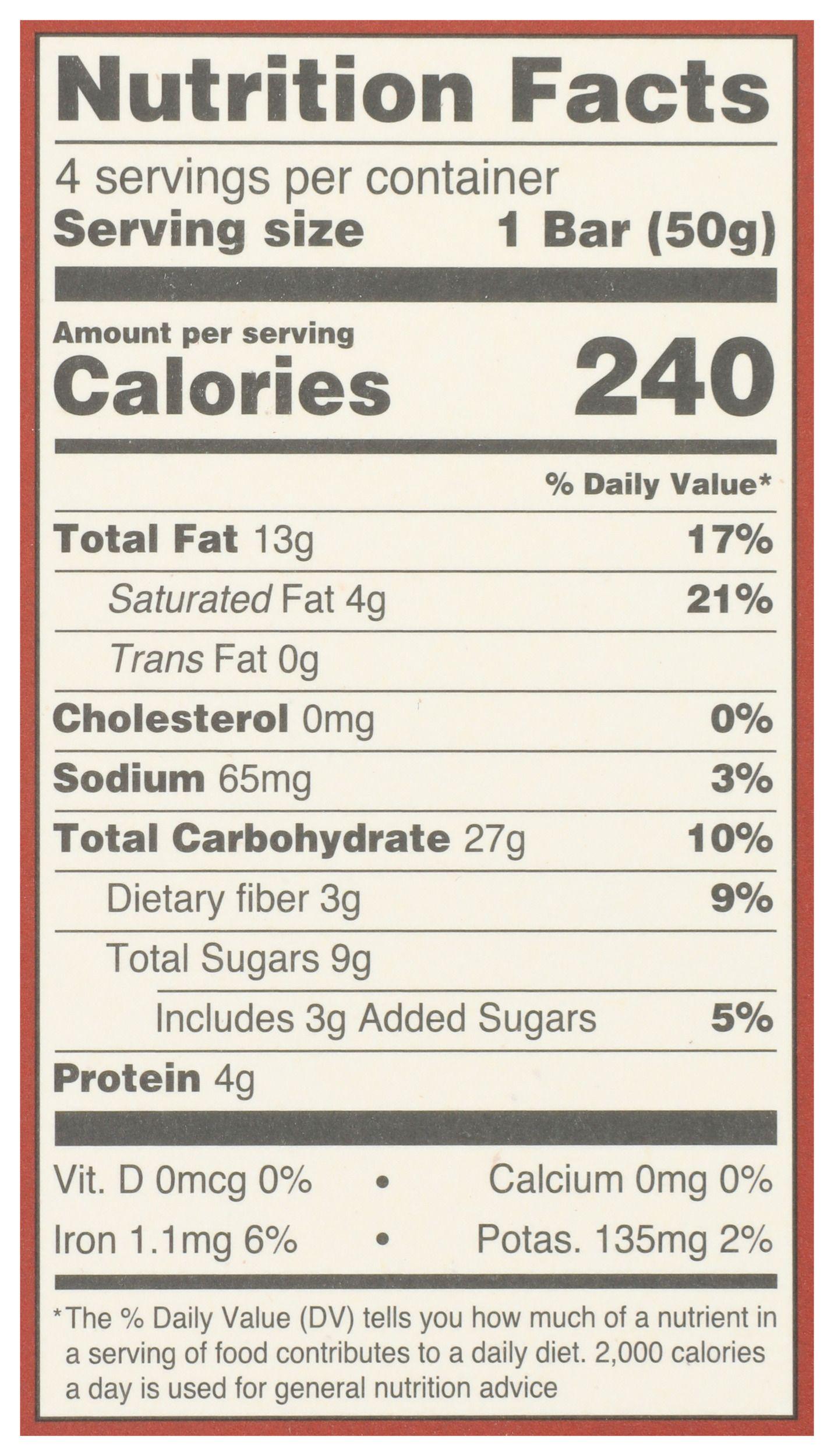 Product gallery 759916161