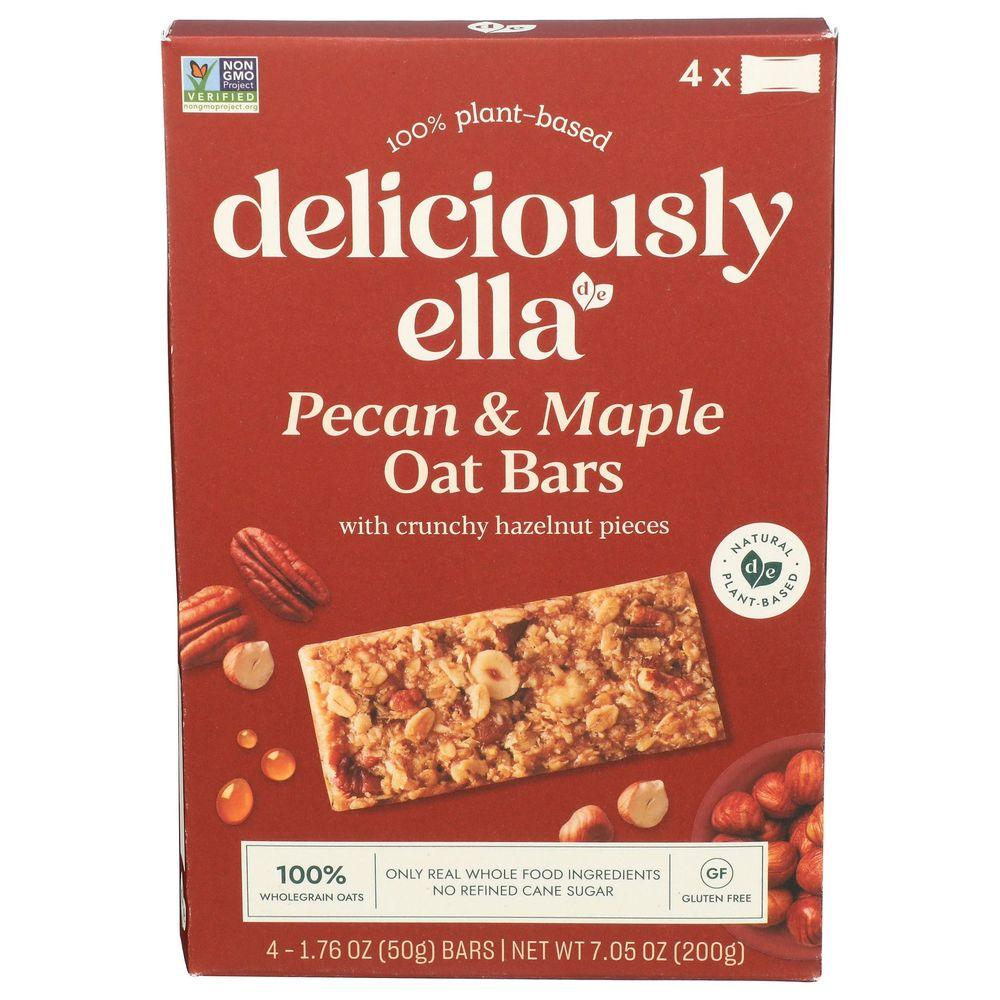 Product gallery 270497429