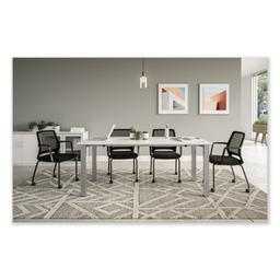 Product thumb gallery 3446778