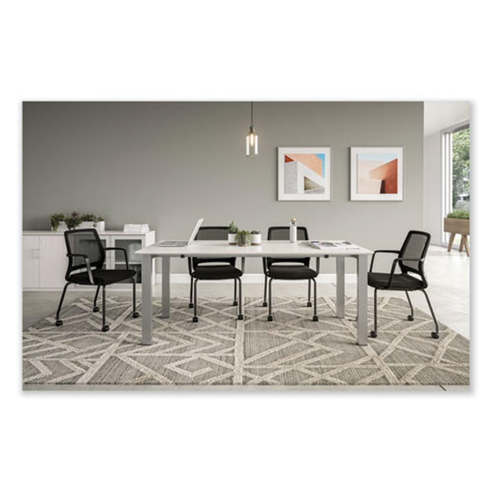 Product gallery 3446778