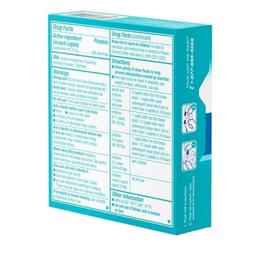 Product thumb gallery 3866954