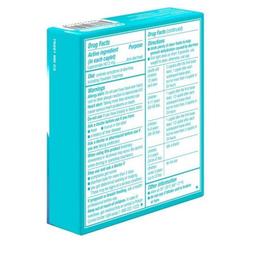 Product thumb gallery 3866960