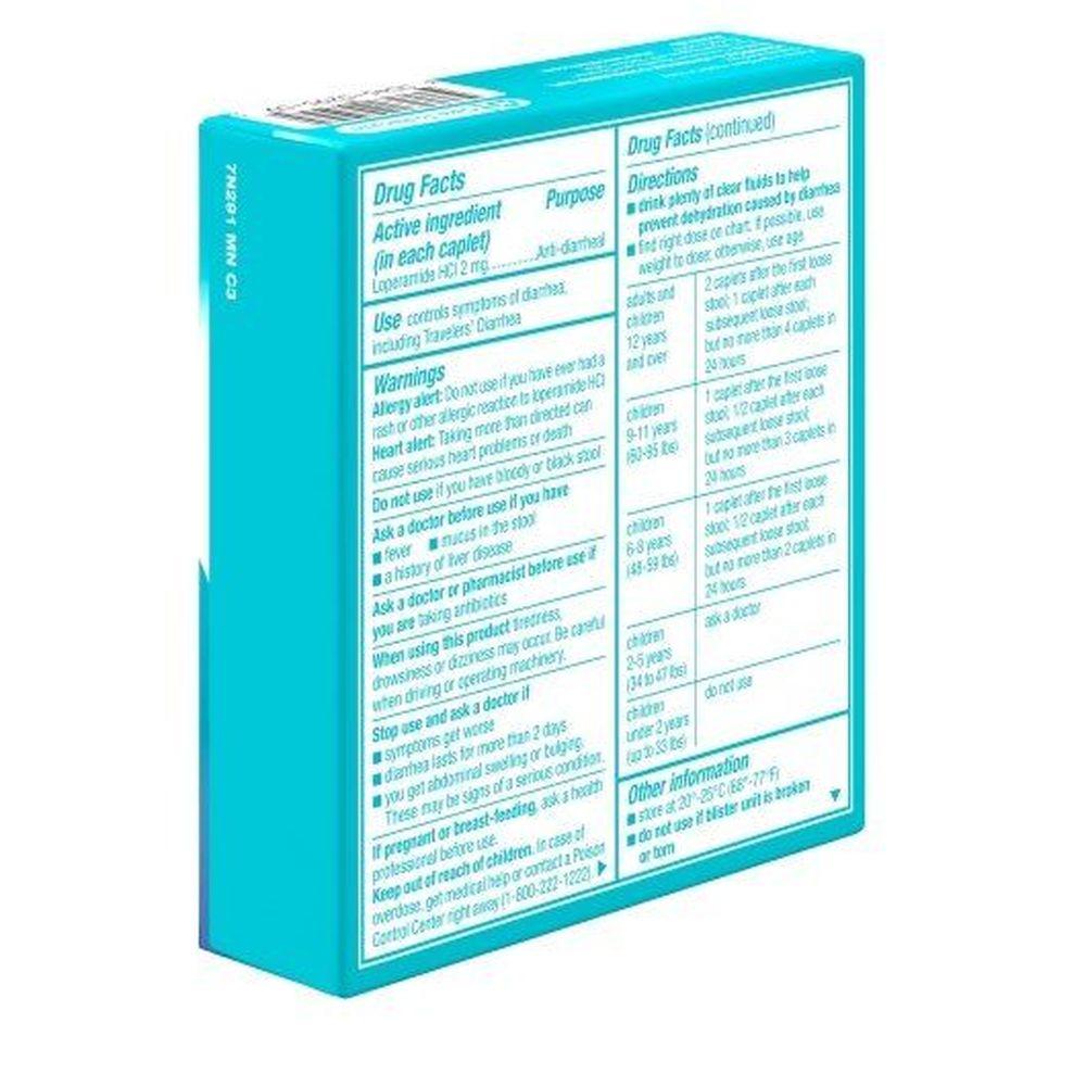 Product gallery 3862235