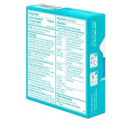 Product thumb gallery 3866963