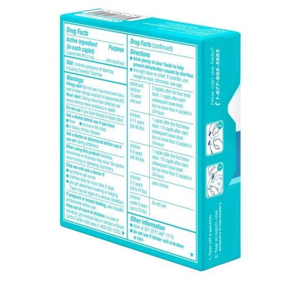 Product gallery 3866963