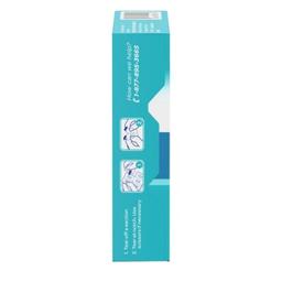 Product thumb gallery 3862241