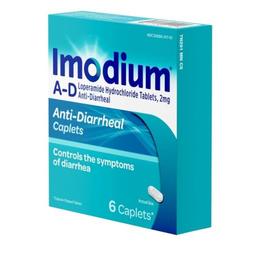 Product thumb gallery 3866969