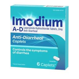 Product thumb gallery 3866972