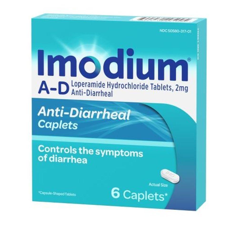 Product gallery 3866972