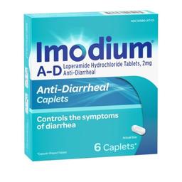 Product thumb gallery 3866933