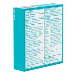 Product thumb gallery 3866945