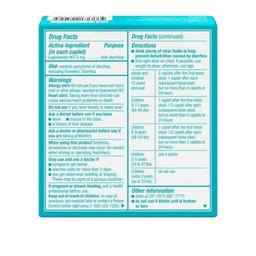 Product thumb gallery 3862226