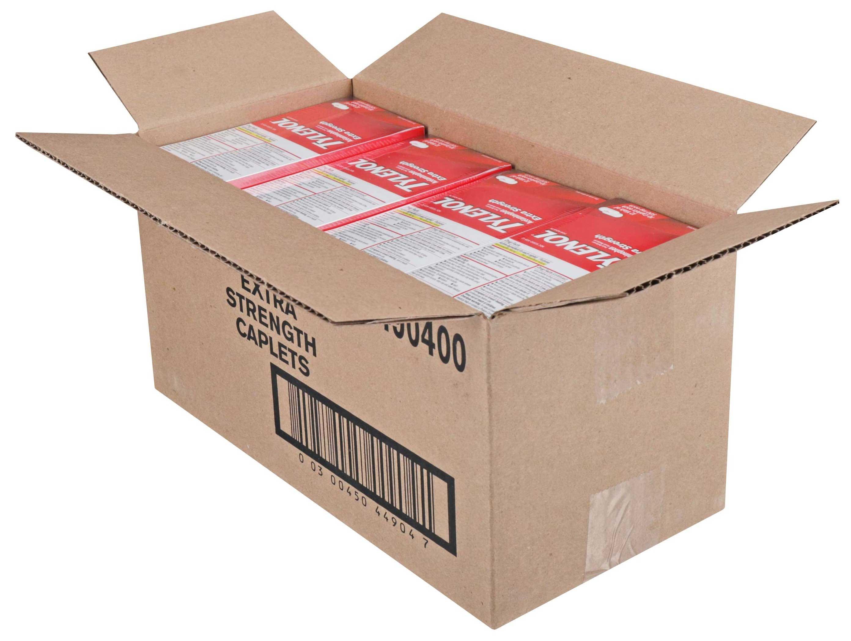 Product gallery 2470278