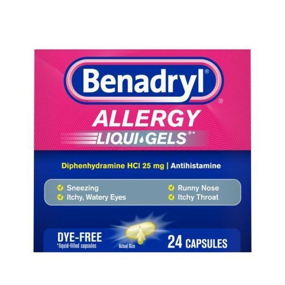 Product gallery 3838850