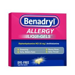 Product thumb gallery 3838823