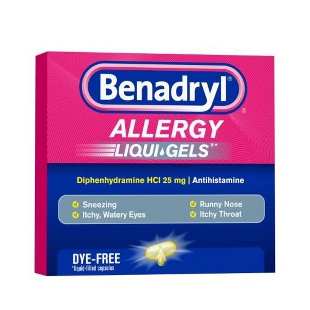 Product gallery 3838823