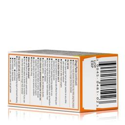 Product thumb gallery 3864848