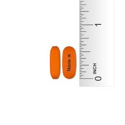 Product thumb gallery 3864851