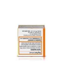 Product thumb gallery 3864827