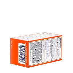 Product thumb gallery 3864830