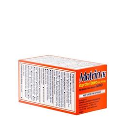 Product thumb gallery 3864833