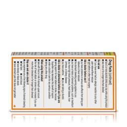 Product thumb gallery 3864836