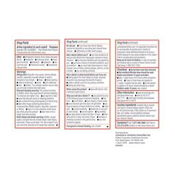 Product thumb gallery 3864854