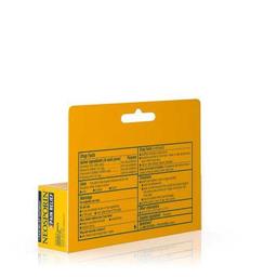 Product thumb gallery 2549803