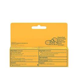 Product thumb gallery 2549806