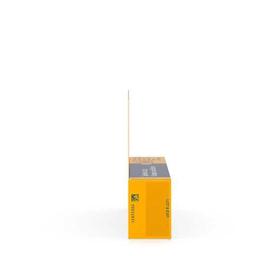 Product thumb gallery 2549788