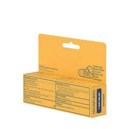 Product thumb gallery 2549797