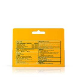 Product thumb gallery 2549800