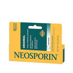 Product thumb gallery 2586523